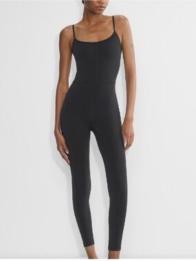 Aritzia Wilfred FreeDivinity Jumpsuit
